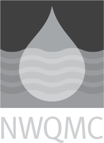 NWQMC